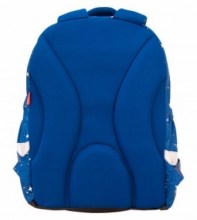 RUKSAK TARGET SUPERLIGHT PETIT SOFT PEGASUS 27630